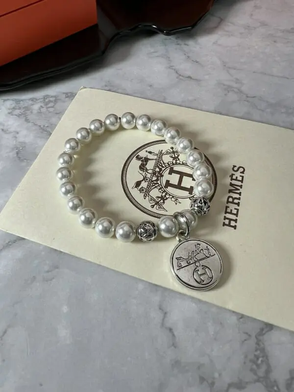 hermes bracelets s_12537071